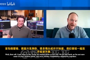 前队记凯西对开拓者新任主帅的前景任职观察